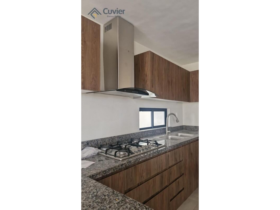 DV2941-ZR DEPARTAMENTO EN VENTA, COL. LOMAS DEL CHAIREL — foto 3