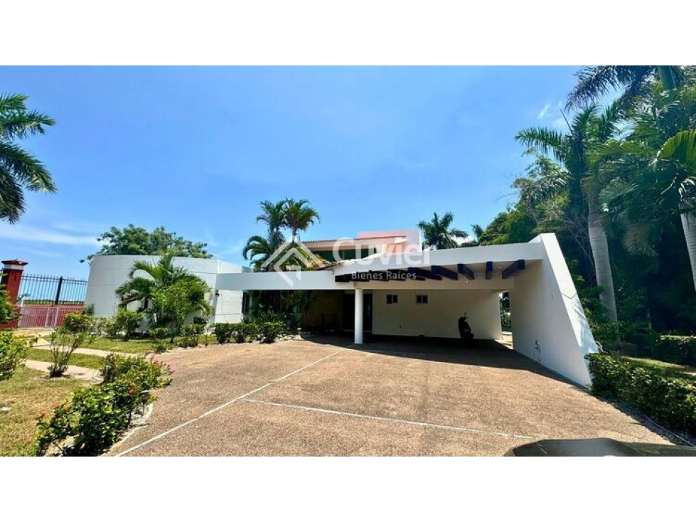 CV1369-VG CASA EN VENTA, FRACC. RESIDENCIAL LAGUNAS DE MIRALTA - 2