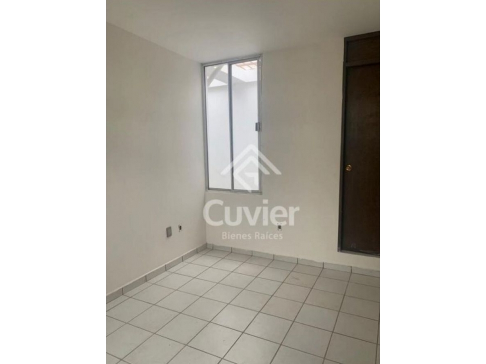 LR2036-RD LOCAL EN RENTA, ZONA CENTRO-MADERO - 4