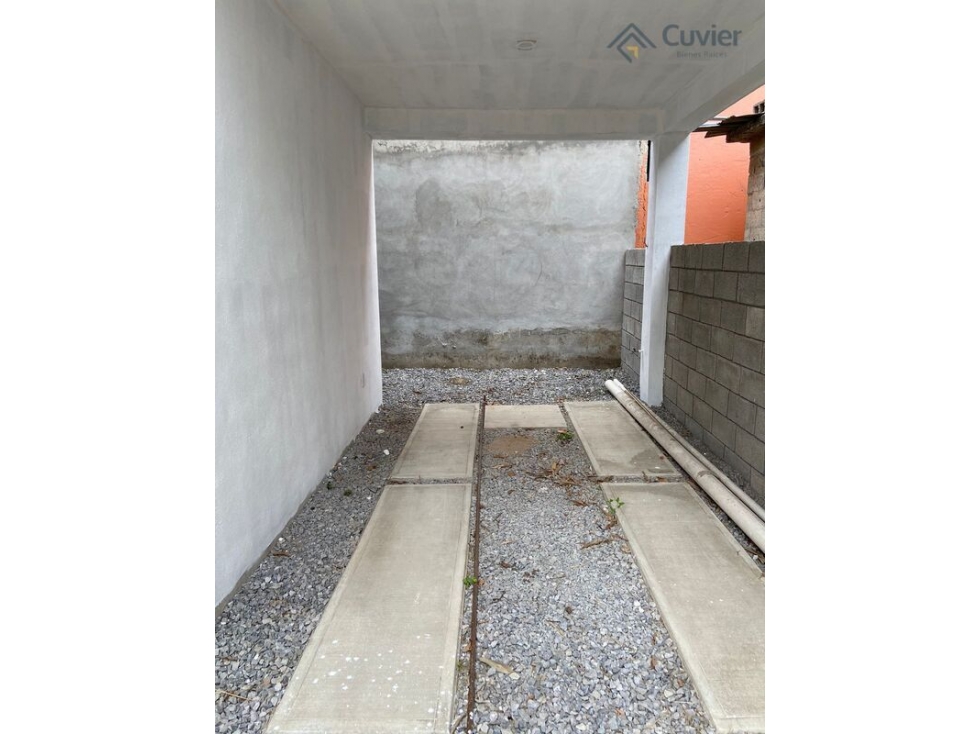 CV1651-JG CASAS EN VENTA, COL. MAGDALENO AGUILAR — foto 6