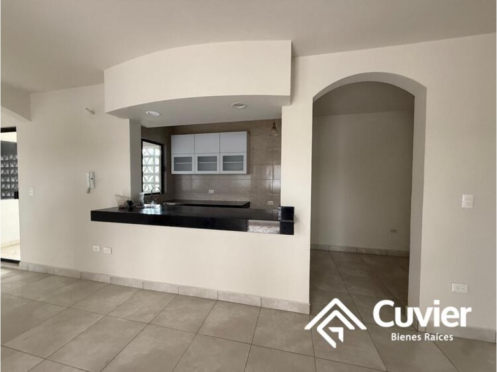 DV2332-CM DEPARTAMENTO EN VENTA, COL. UNIDAD NACIONAL - 6