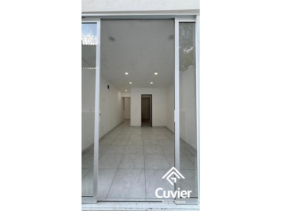 DV1492-RS DEPARTAMENTOS EN PRE-VENTA, FRACC. LOMAS DEL CHAIREL — foto 5