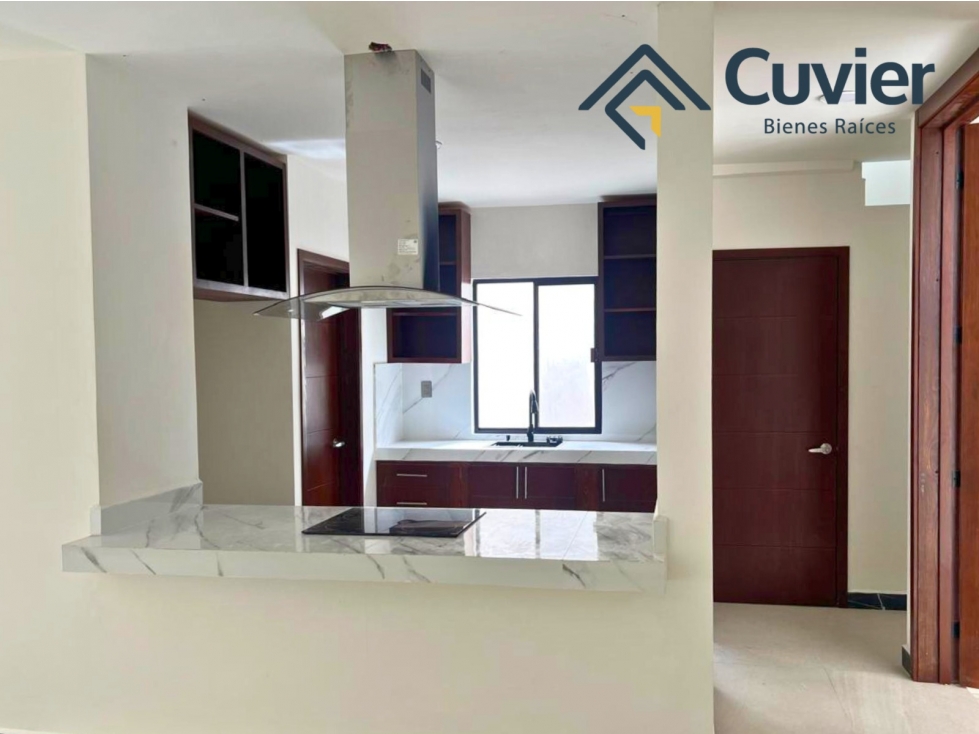 CV2485-DE CASA EN VENTA, COL. SAN ANTONIO — foto 6