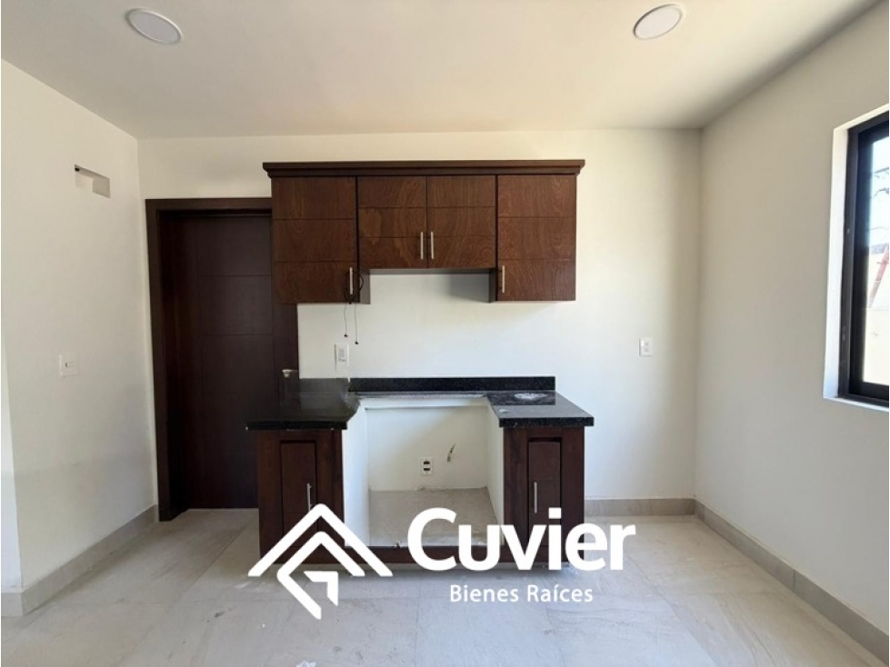 CV2226-VG CASA EN VENTA, COL LOS MANGOS — foto 6