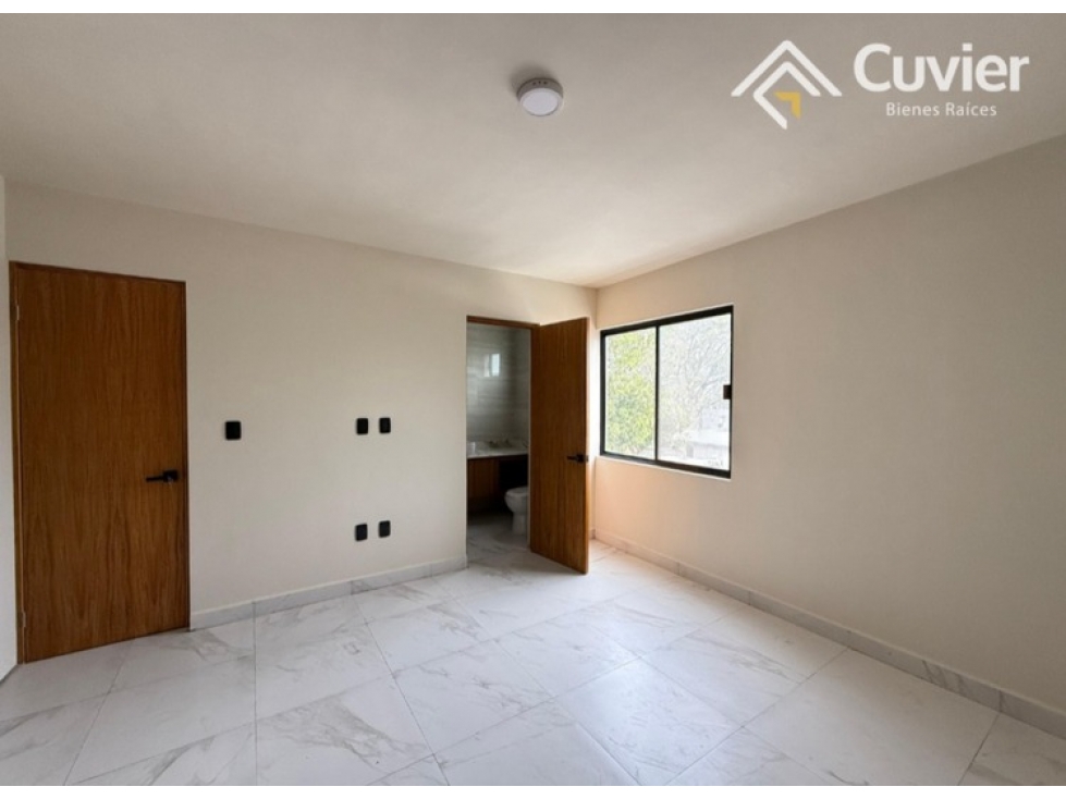 DV1913-VG DEPARTAMENTOS EN VENTA, COL. BENITO JUAREZ — foto 6