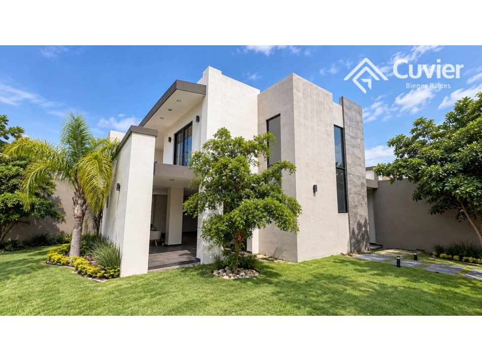 CV2960-VG CASA EN VENTA, COL. UNIDAD NACIONAL — foto 2