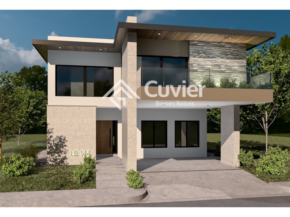 CV1562-VG CASA EN VENTA, FRACC. LOMA BONITA — foto 3