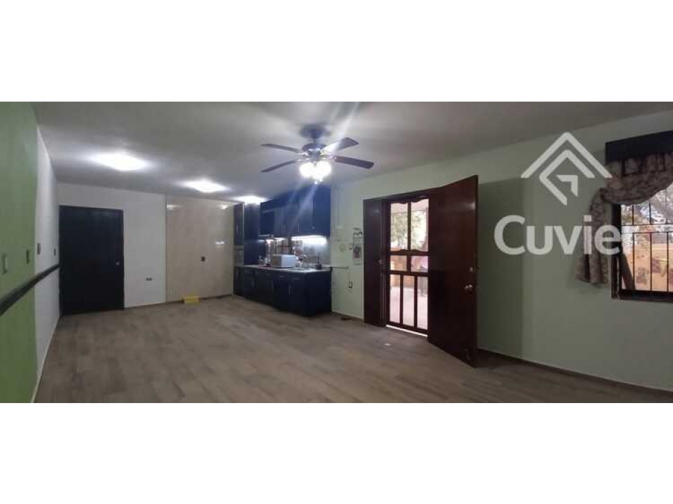 CV1561-GH CASA EN VENTA, COL. NUEVO TAMPICO — foto 6