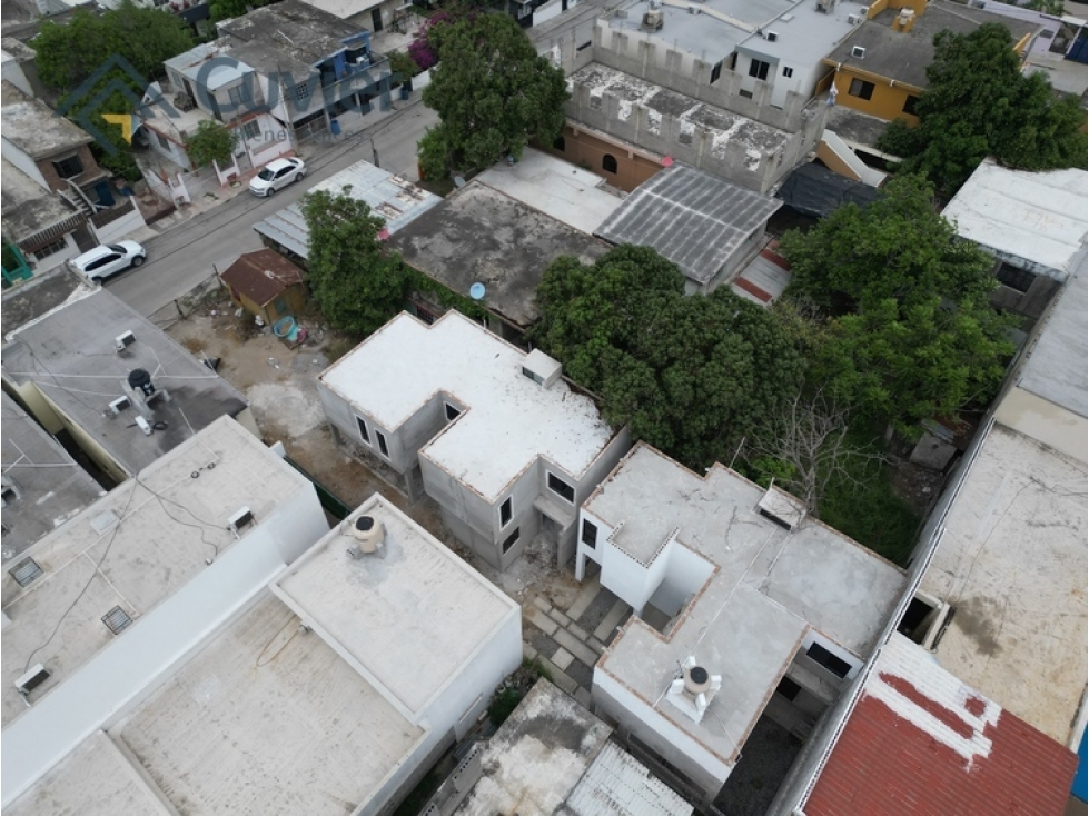 CV1651-JG CASAS EN VENTA, COL. MAGDALENO AGUILAR — foto 4