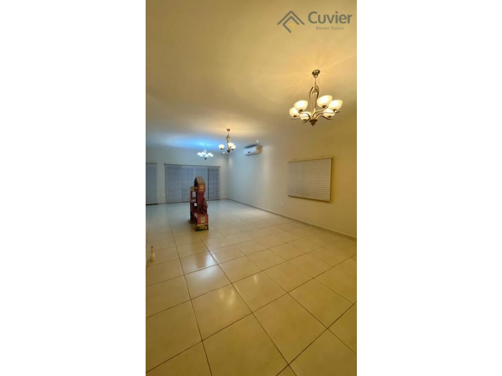 CV1702- JS CASA EN VENTA, FRACC. LOMA BONITA - 6