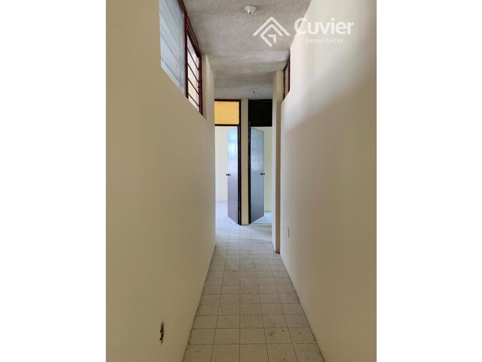 EV1747-ZR EDIFICIO EN VENTA, ZONA CENTRO DE TAMPICO - 5
