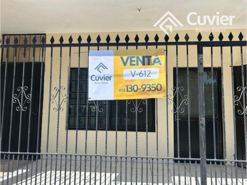 TV2137-RD TERRENO EN VENTA, MATA REDONDA- VERACRUZ - 3