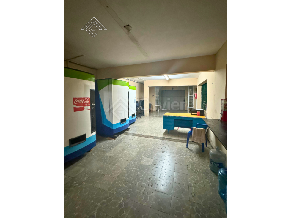 ER2273-RP EDIFICIO EN RENTA, COL. GUADALUPE - 5