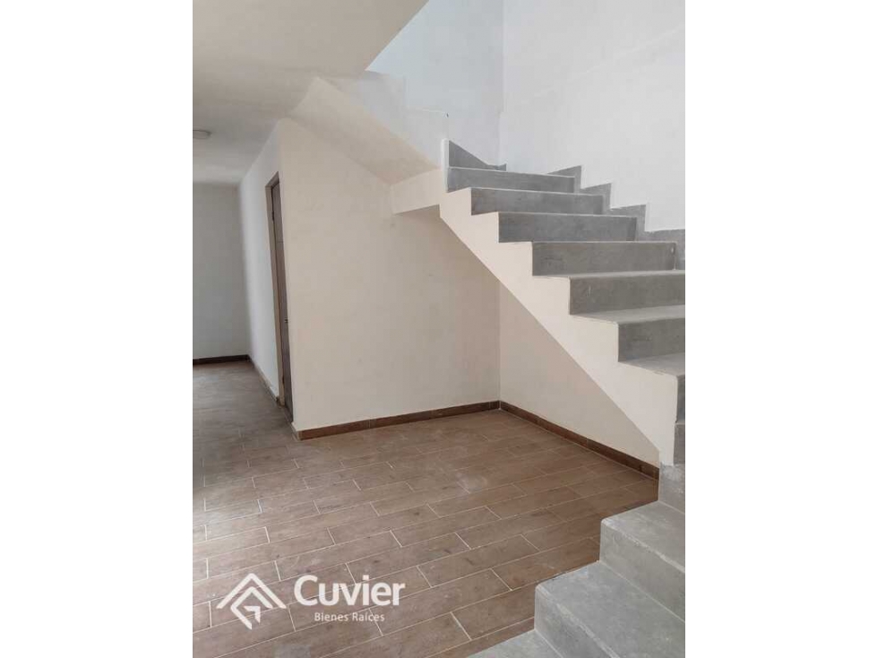 CV2321-GS CASA EN VENTA, COL. AMPLIACIÓN PRIMAVERA - 5