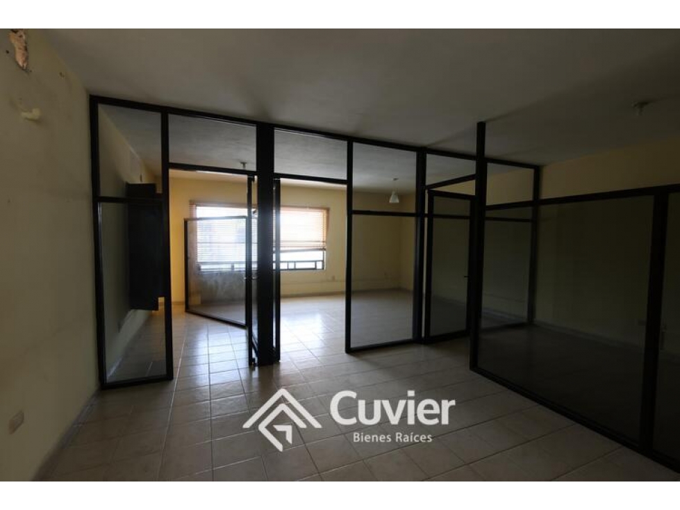 LV2329-CM LOCAL EN VENTA, COL. UNIDAD NACIONAL - 4