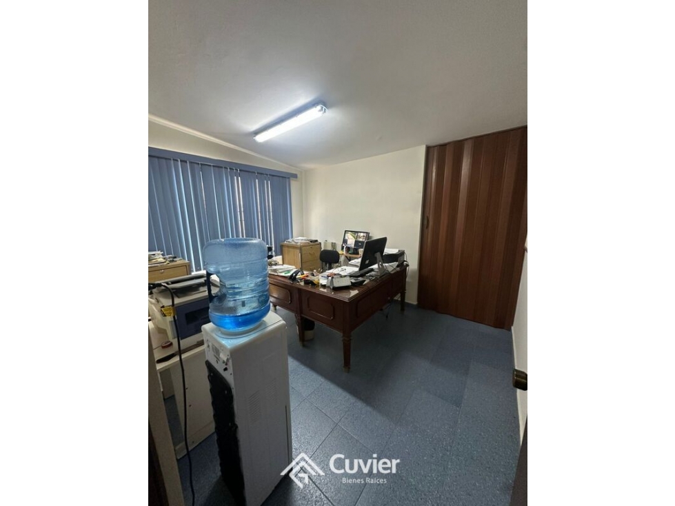 LV2395-CM LOCAL EN VENTA, COL. MONTEVERDE - 4