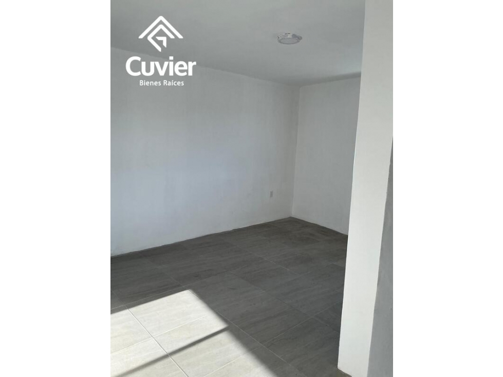 DV2473-AL DEPARTAMENTO EN VENTA, COL. MELCHOR OCAMPO — foto 6