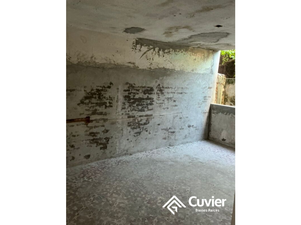 DV2476-AL DEPARTAMENTO EN VENTA, COL. MELCHOR OCAMPO — foto 5