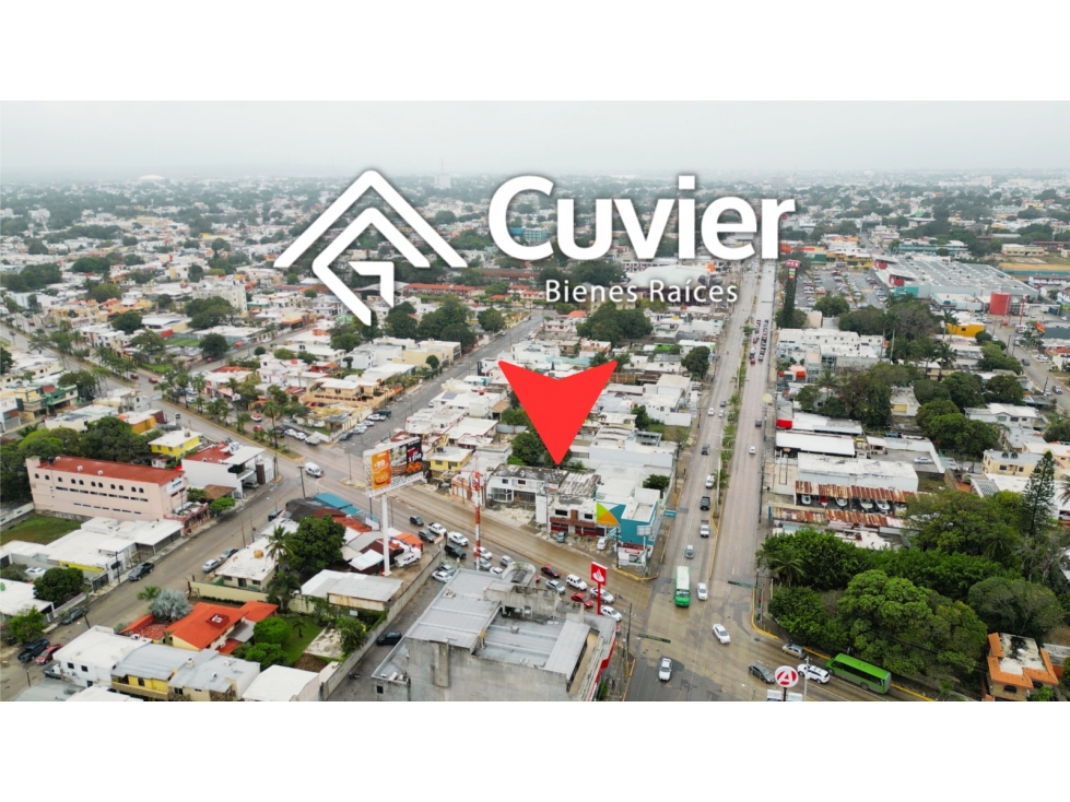 LV2537-DE LOCAL EN VENTA, COL. UNIDAD NACIONAL - 5