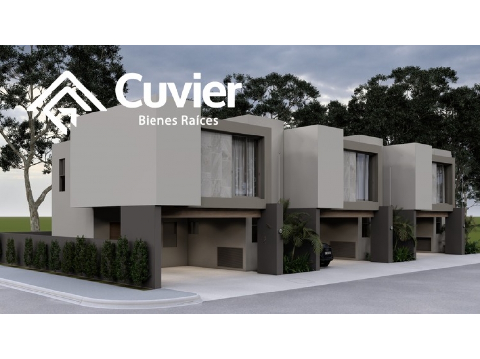 CV2580-RD CASA EN VENTA, COL. LA PAZ — foto 3