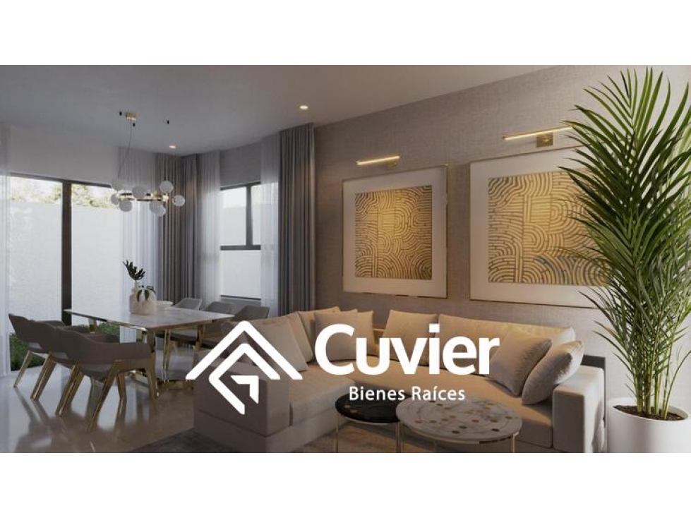 CV2711-DM CASA EN VENTA, COL. UNIDAD NACIONAL — foto 2