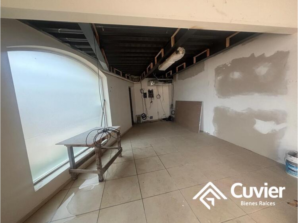ER2765-CD EDIFICIO EN RENTA, COL. MIRAMAR - 3