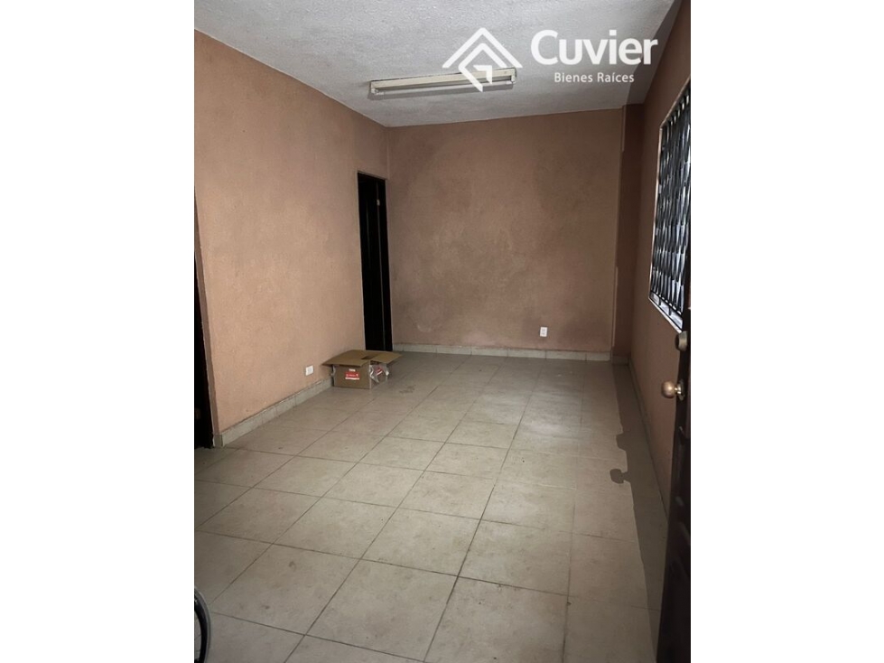 LV2768-CD LOCAL EN VENTA, COL. ZONA CENTRO TAMPICO - 3