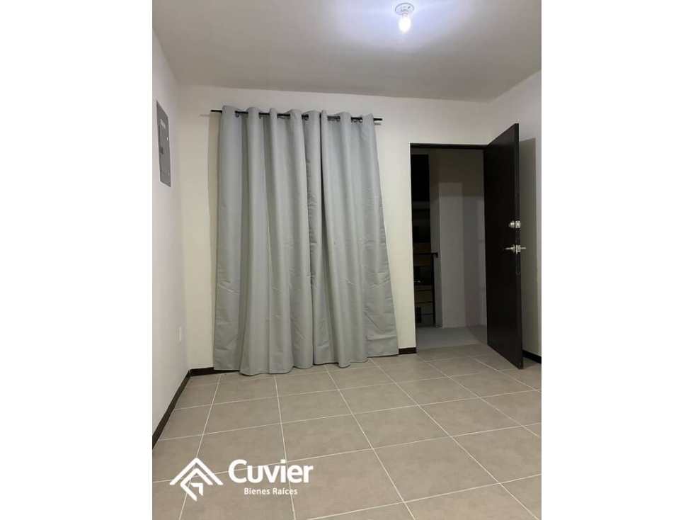 DR2789-GH DEPARTAMENTO EN RENTA, FRACC. VISTA LAGUNA — foto 6