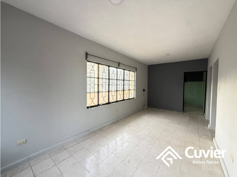 CV2819-VG CASA EN VENTA, COL. OBRERA — foto 4