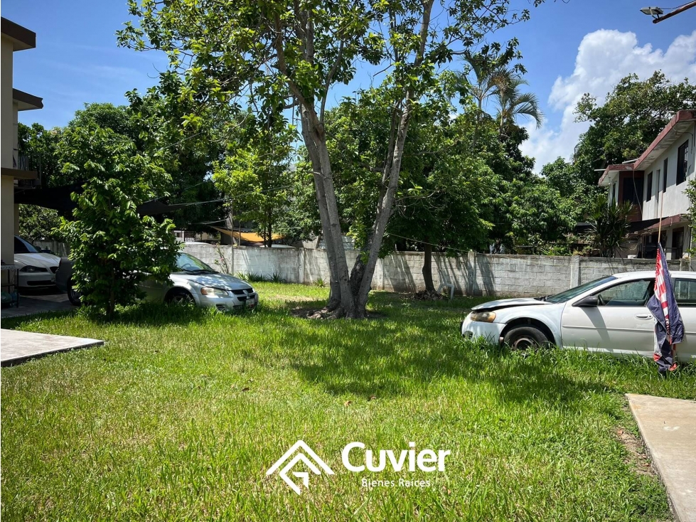 CV2828-DM CASA EN VENTA, COL. AMPLIACIÓN UNIDAD NACIONAL — foto 4
