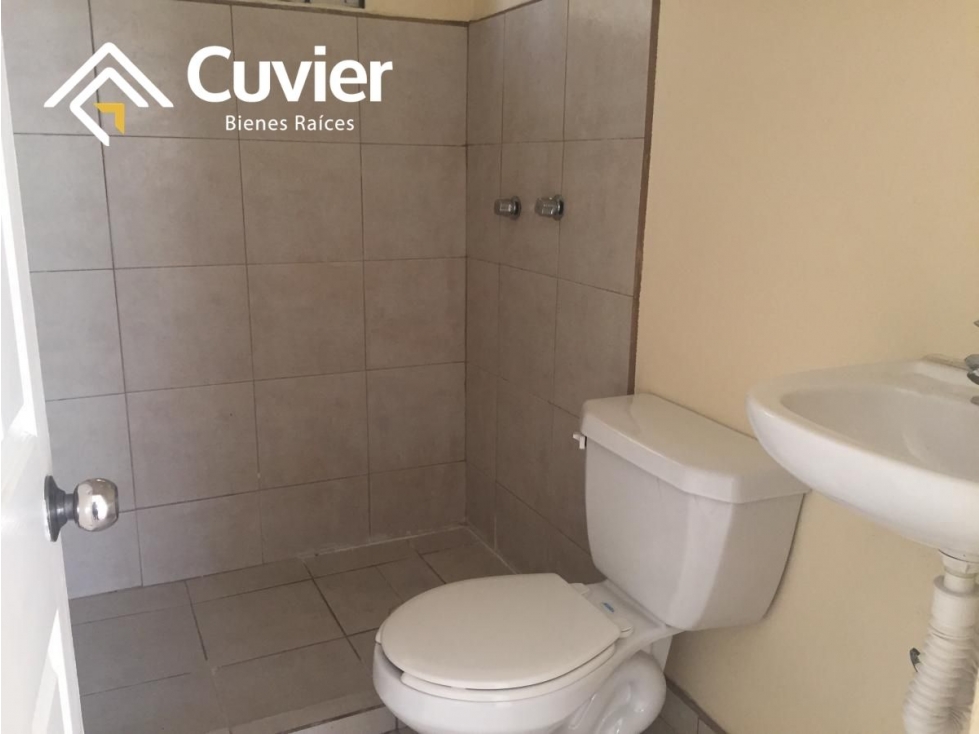 EV2847-JG EDIFICIO EN VENTA, COL. ARENAL - 5
