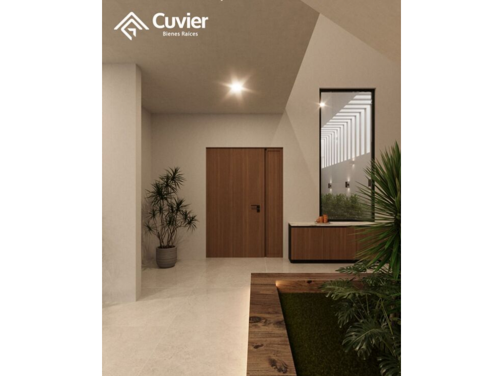 CV2871-CD CASA EN VENTA, FRACC. FUNDADORES - 4