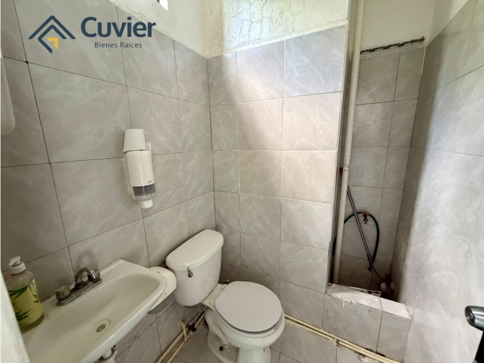 LV2891-RS LOCAL EN VENTA, PLAZA LAGUNA - 5