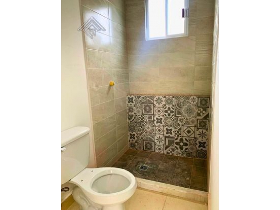 CV2923-DE CASA EN VENTA, COL. LAS BRISAS — foto 4