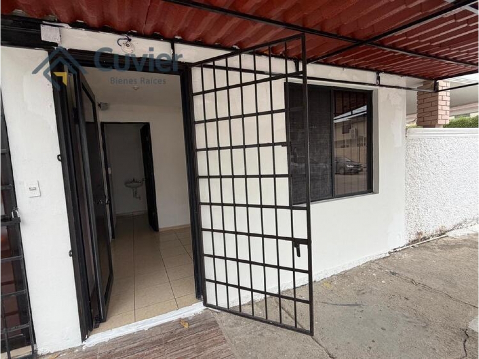 LR2934-RD LOCAL EN RENTA, COL. JARDIN 20 DE NOVIEMBRE - 1