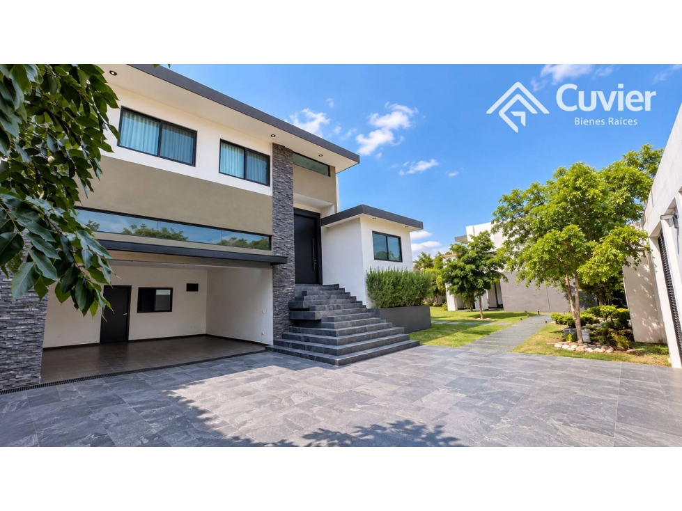 CV2960-VG CASA EN VENTA, COL. UNIDAD NACIONAL — foto 3