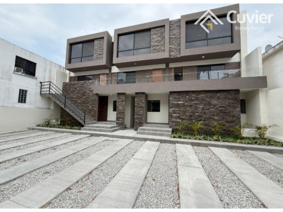 DV1913-VG DEPARTAMENTOS EN VENTA, COL. BENITO JUAREZ