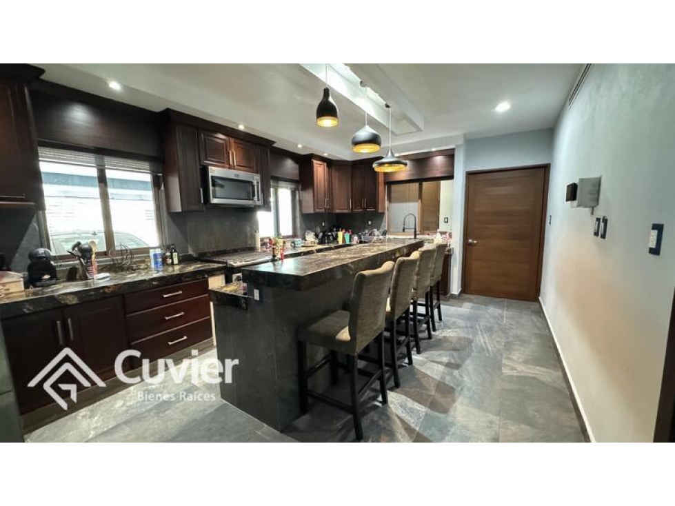 CV2175-VG CASA EN VENTA, COL. JARDINES DE CHAMPAYAN — foto 6