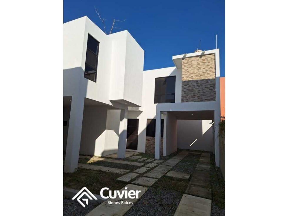 CV2327-JG CASA EN VENTA, COL. DEL PUEBLO — foto 2