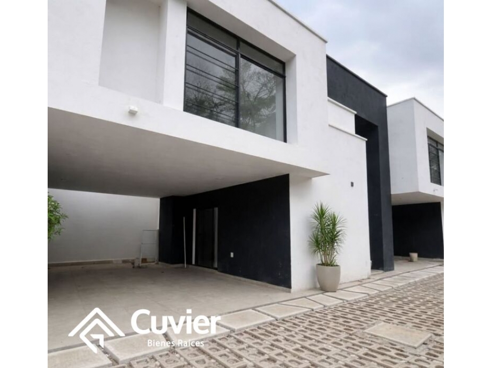 CV2206-RS CASAS EN VENTA, COL. TAMAULIPAS