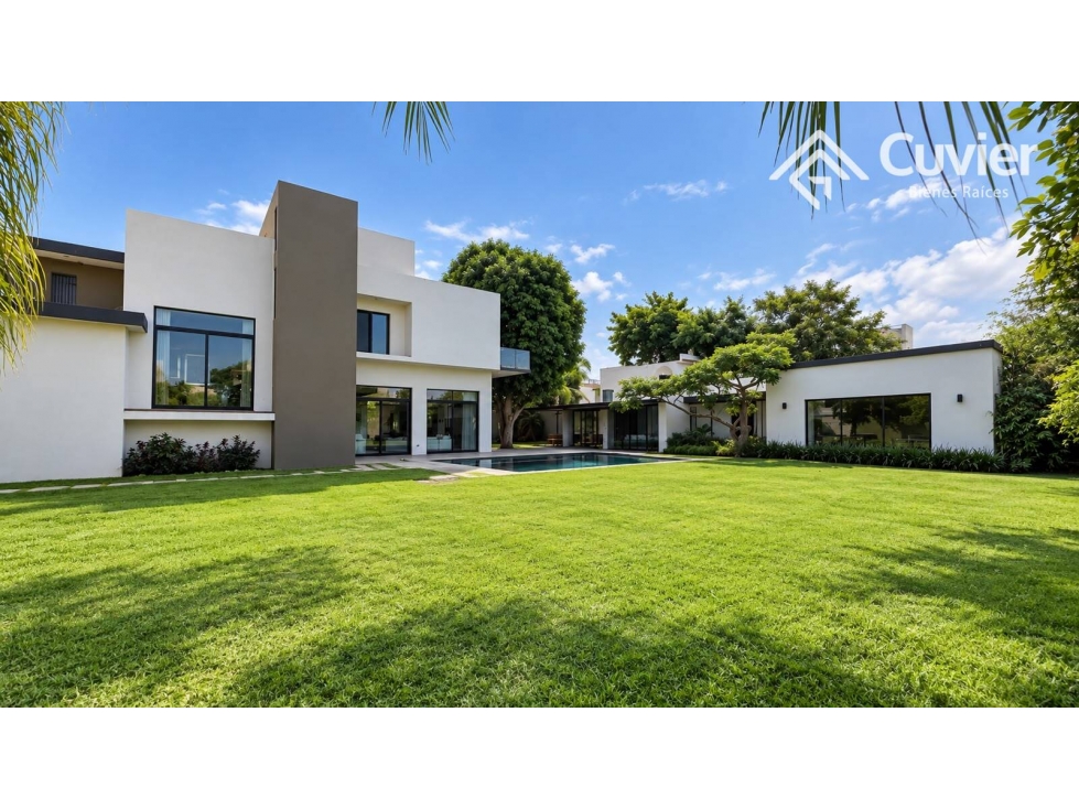 CV2960-VG CASA EN VENTA, COL. UNIDAD NACIONAL — foto 4