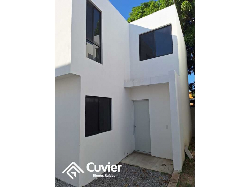CV2327-JG CASA EN VENTA, COL. DEL PUEBLO — foto 3