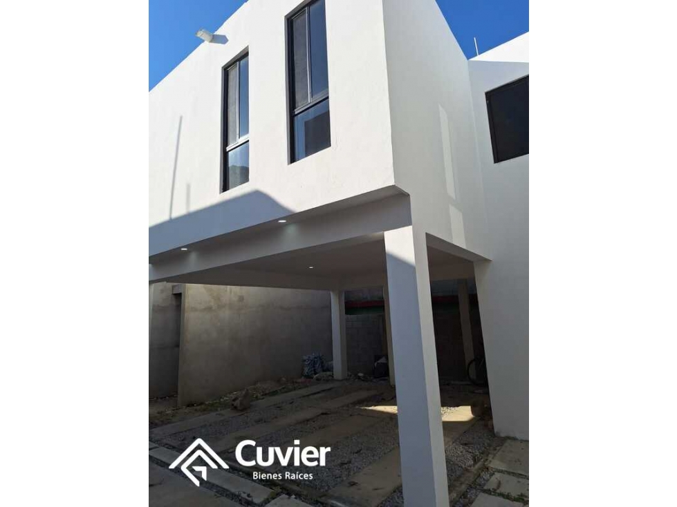 CV2327-JG CASA EN VENTA, COL. DEL PUEBLO — foto 5