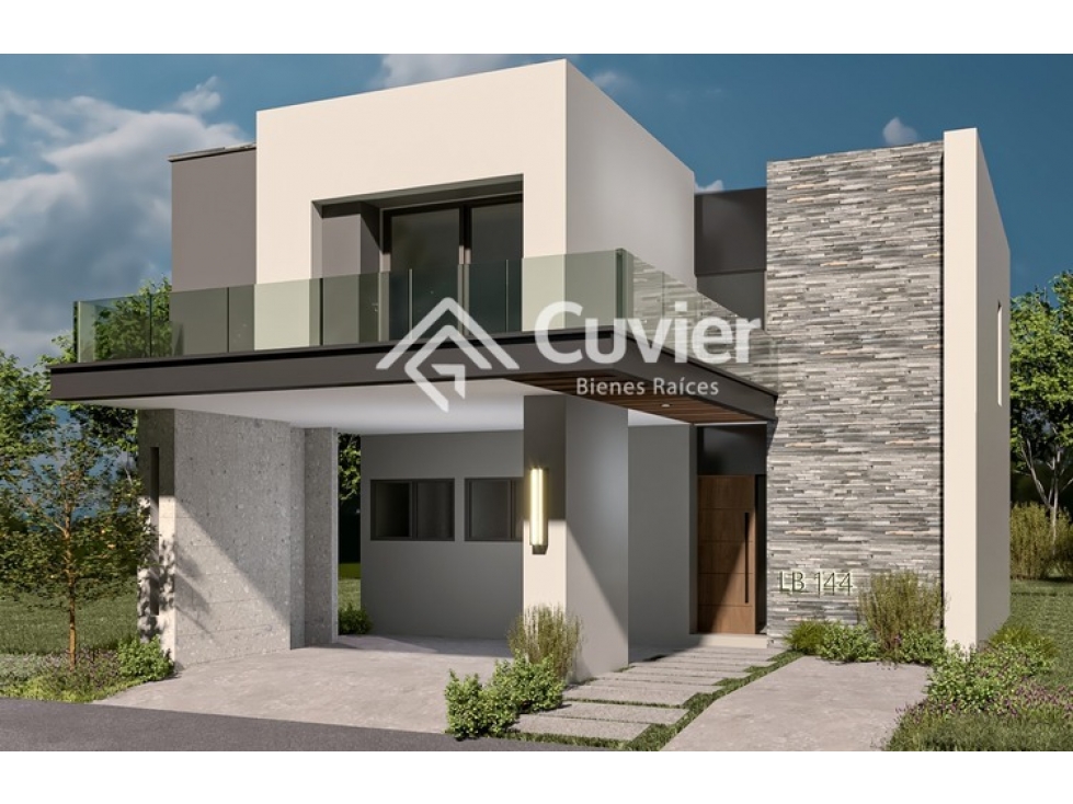 CV1562-VG CASA EN VENTA, FRACC. LOMA BONITA