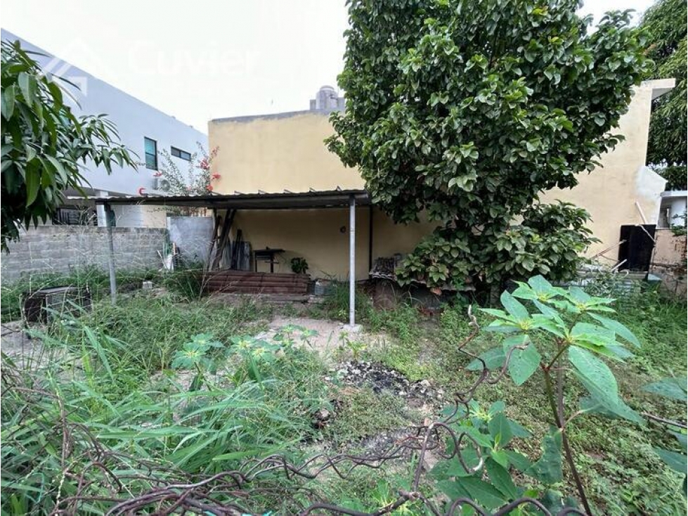 TR1910-RD TERRENO EN RENTA, COL. ALEJANDRO BRIONES - 5
