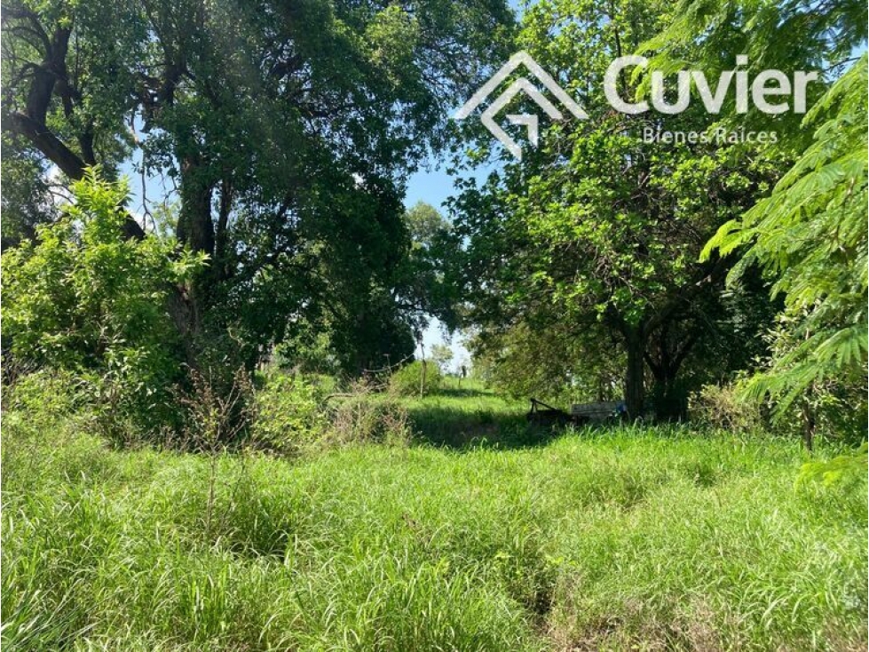 RV2271-RS RANCHO EN VENTA, RANCHO LA BREKINA - 6