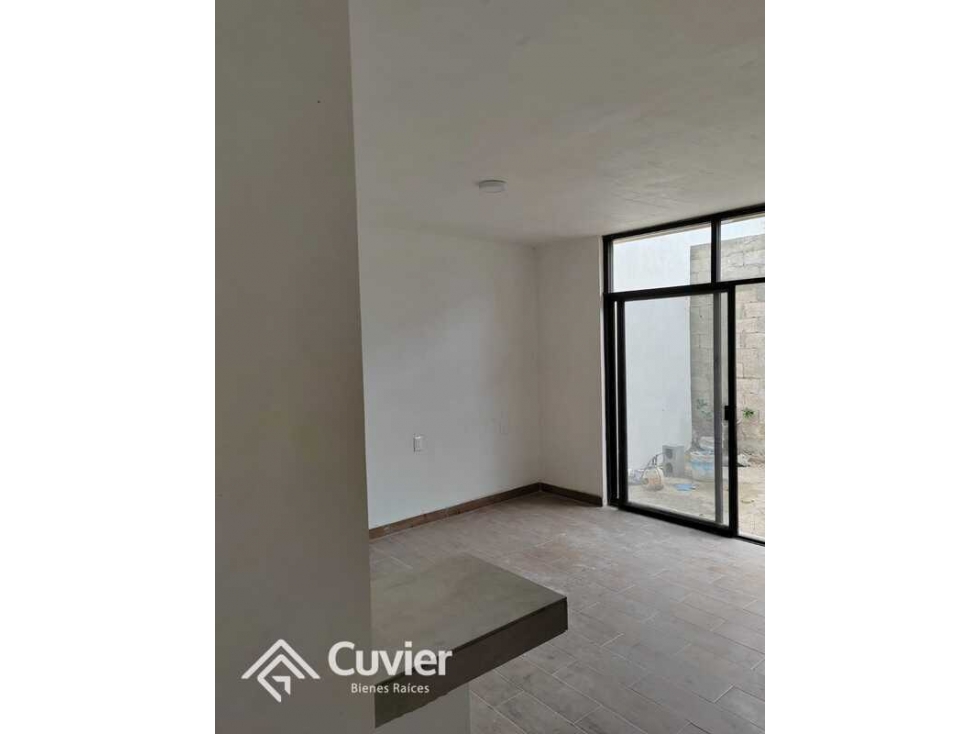 CV2321-GS CASA EN VENTA, COL. AMPLIACIÓN PRIMAVERA - 3