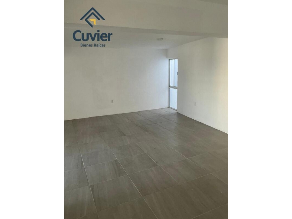 DV2472-AL DEPARTAMENTO EN VENTA, COL. MELCHOR OCAMPO — foto 6