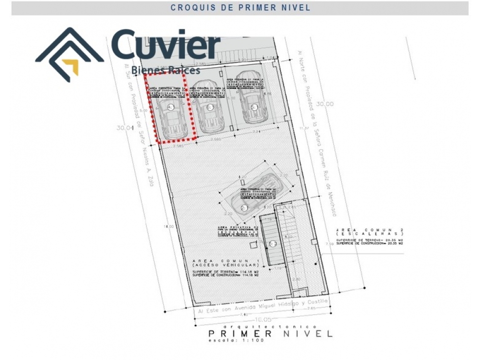 DV2474-AL DEPARTAMENTO EN VENTA, COL. MELCHOR OCAMPO — foto 3