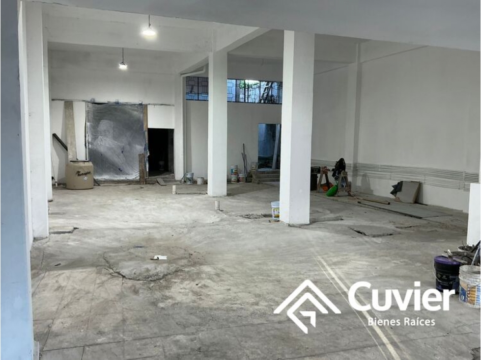 DV2476-AL DEPARTAMENTO EN VENTA, COL. MELCHOR OCAMPO — foto 6